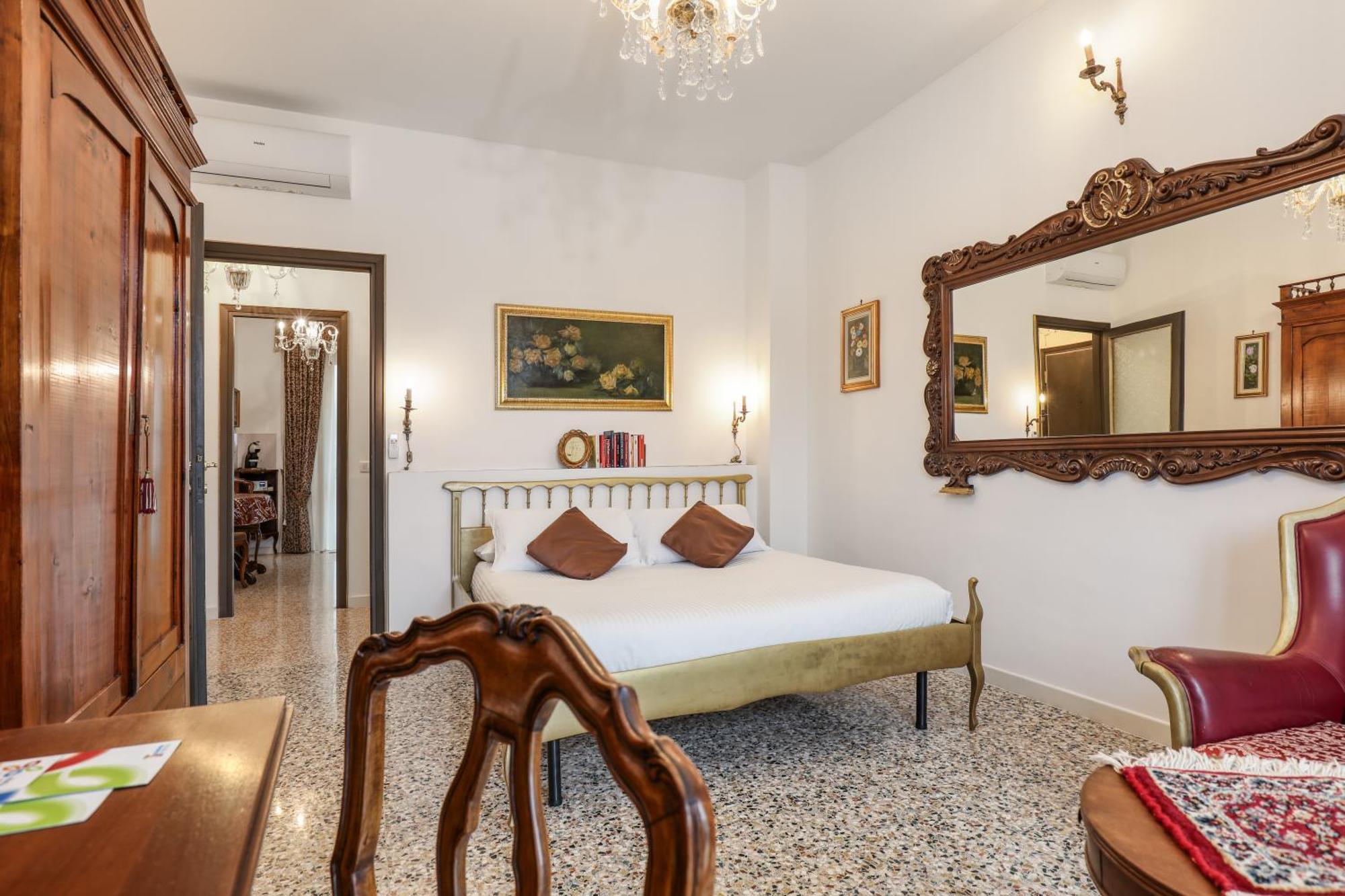 Suite Angolo Alla Stazione - Appartamento Con Terrazzo Panoramico Pavia Dış mekan fotoğraf